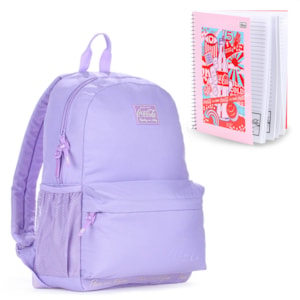 Roxo