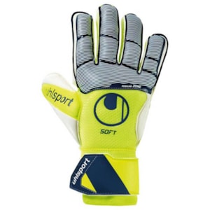 Verde Neon