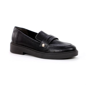 Preto
