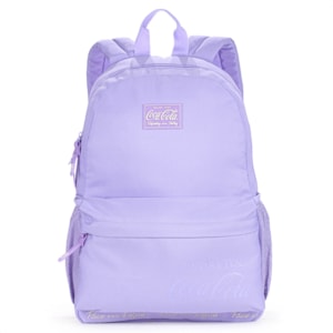 Roxo