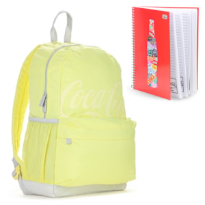 Amarelo