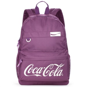Roxo