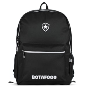 Preto