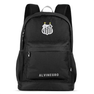 Preto