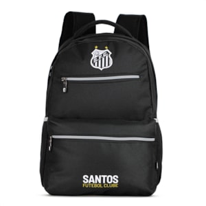 Preto
