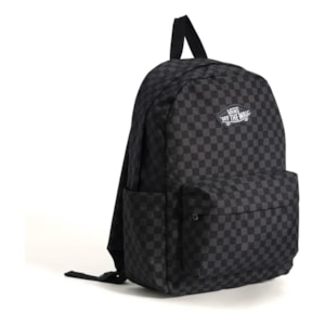 Preto