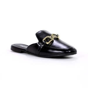 Preto