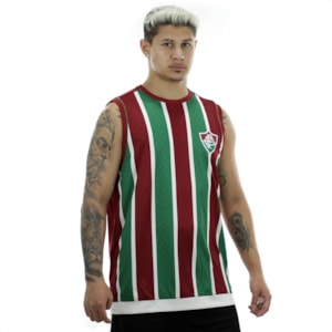 Vermelho
