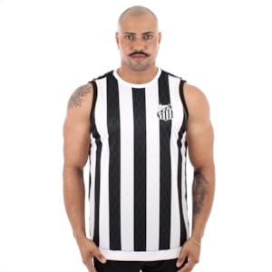 Preto