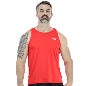 Vermelho