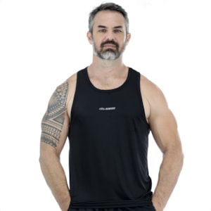 Preto