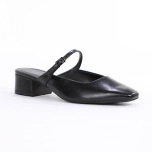 Preto