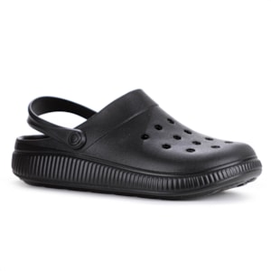 Preto
