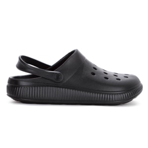 Preto