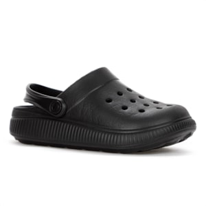 Preto