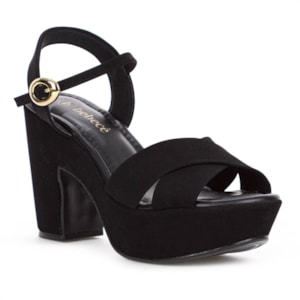 Preto