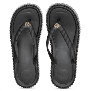Preto