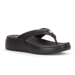 Preto