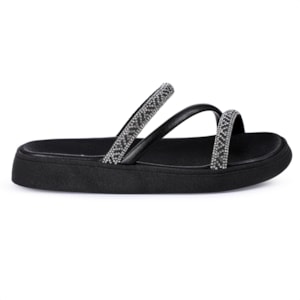 Preto