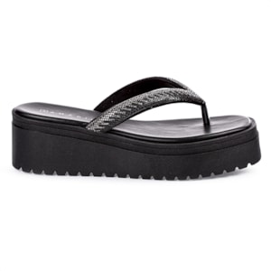 Preto