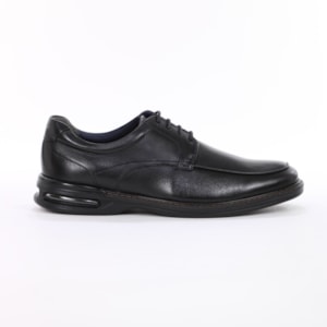 Preto