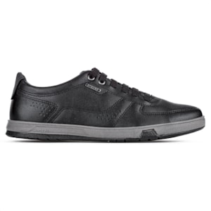 Preto