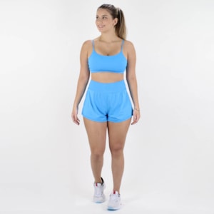 Azul