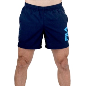 Marinho