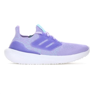 Roxo
