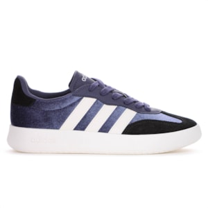 Azul/branco