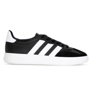 Preto/branco