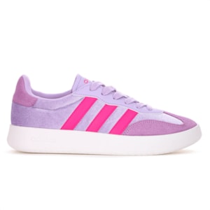 Roxo