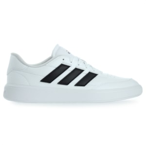 Branco/preto