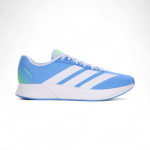 Azul/verde