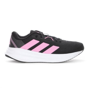 Preto/rosa