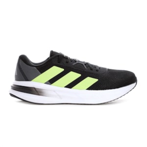 Preto/verde