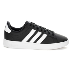Preto