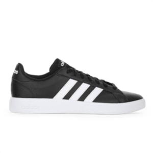 Preto/branco