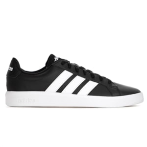 Preto/branco