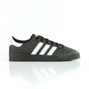 Preto
