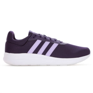 Roxo
