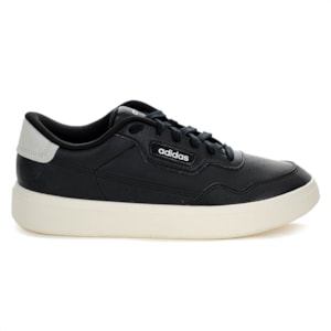 Preto/cinza