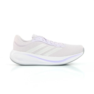 Roxo