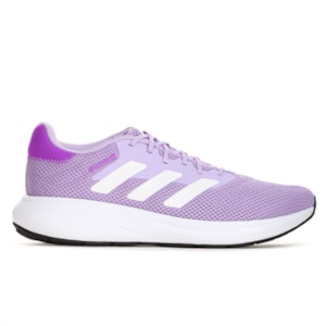 Roxo