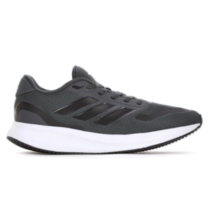 Cinza/preto