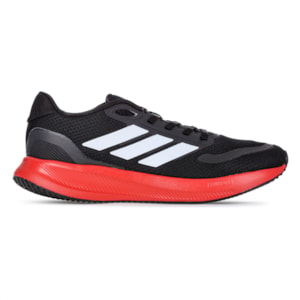 Preto/vermelho