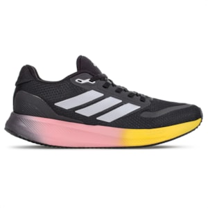 Preto/rosa