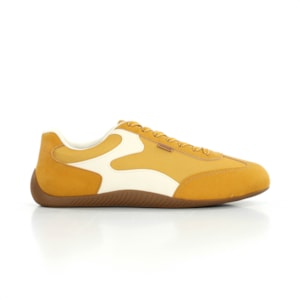 Amarelo