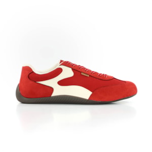 Vermelho