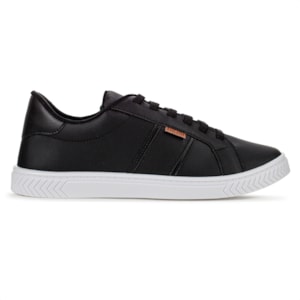 Preto